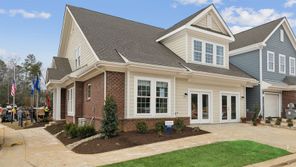 1252 Treviso Bay (Shenandoah)