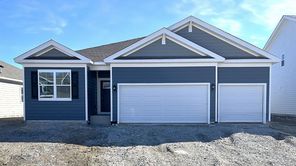 10347 Blaine Street (FAIRFIELD)