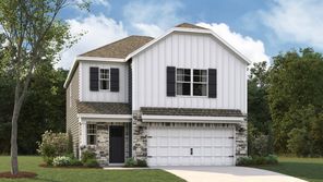 95 Wisteria Drive (Darwin)