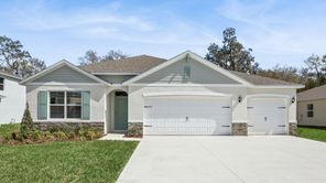 4028 Bradbury Way (Cali)