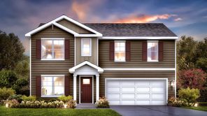 441 Fry St (Sydney Basement)