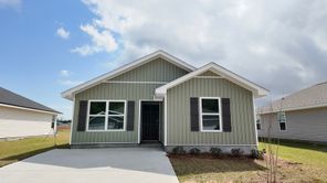 6465 FIREFLY DR (The Sullivan)