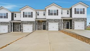 1157 Wenna Way (Altamont Townhome)