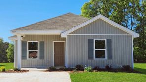 6150 Pin Oak Drive East (The Allanton)