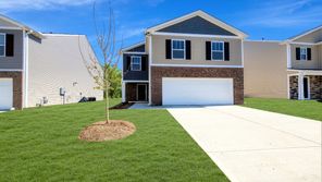 1418 Mammoth Road (Elston)