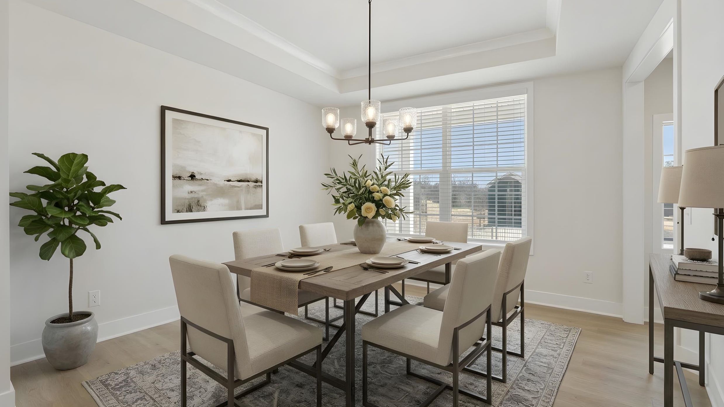 7009 Butternut Oak Terrace. Huntersville, NC 28078