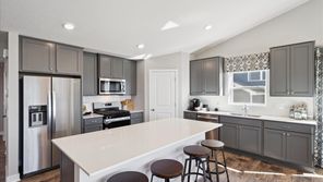 12291 77th Street NE (The Finnegan)