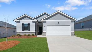 8592 SECRETARIAT DRIVE (Macon)