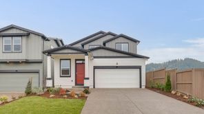 3503 SW BATTAGLIA AVENUE (Rockwood)