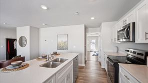 1405 NE 59TH LN (Sydney)