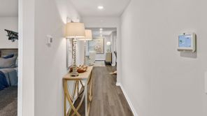 138 Aurora Circle (Lakeside)