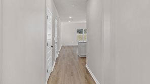 130 Aurora Circle (Belfort)