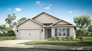 9916 SEQUOYAH COVE DRIVE SE (Cali)