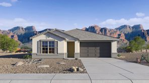 17784 W TURQUOISE AVE (Blackstone)