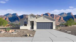 17753 W PURDUE AVE (Hayden)