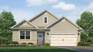 113 Fippenny Place (Clifton)