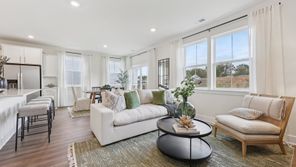 115 Trellis View Lane (FREEPORT DUPLEX)