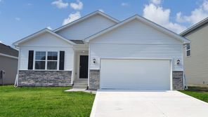 5904 NE VERONA DR (Hamilton)