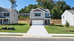 100 GLENRISE DRIVE (Darwin)