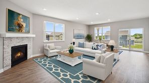 23863 Ashbury Dr (The Clifton II)