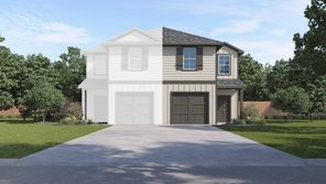 744 Stonewood Dr (Chesapeake)