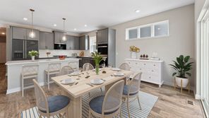 23879 Ashbury Dr (The Dover II)