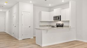 2004 ROSELEIGH DRIVE (Pearson II)