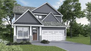 153 River Fork Trail (ATWOOD)