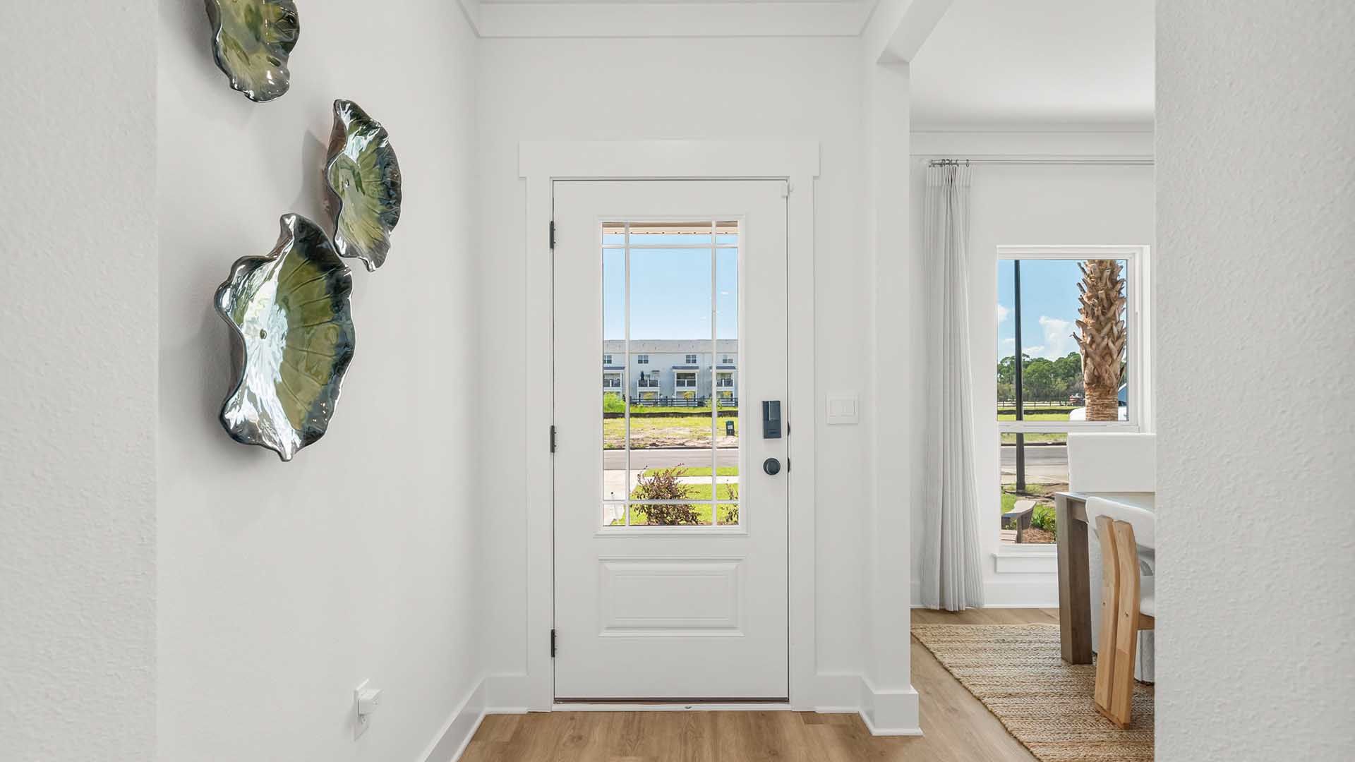 Crest Bay Cottages - Miramar Beach, FL