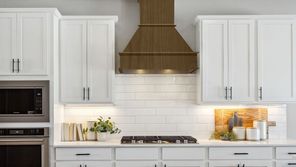 17266 Dimension Ave (The Jordan)