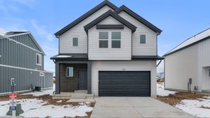 1998 E Dorset Way 281 (Dogwood)