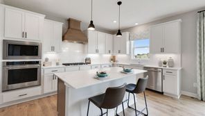 17298 Dimension Ave (The Jameson)