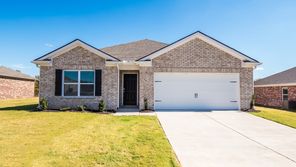 25 South Thorn Tree Street (CALI)