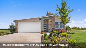 10112 Curb Strap Dr (The Forest)