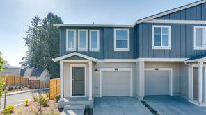 6106 SE 16TH STREET (Glacier)