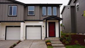 6247 SE 15TH STREET (Glacier)