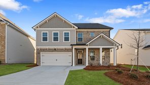 1851 LACEBARK ELM WAY (Summit)