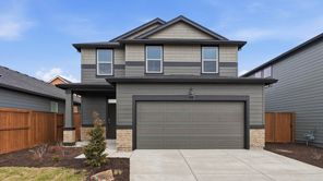 21653 SE FUJI DRIVE (Newport)