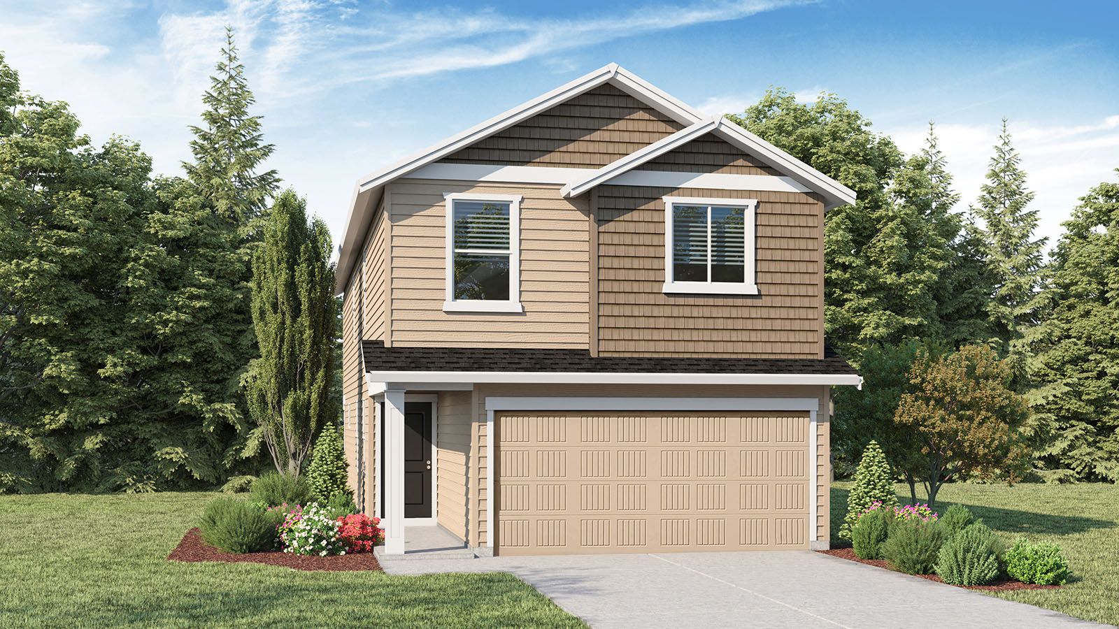 6218 Ne 51St St. Vancouver, WA 98661