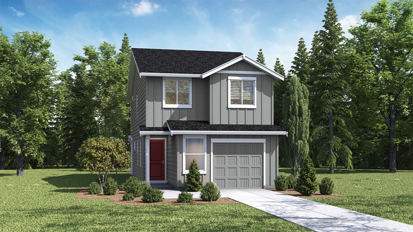 6218 Ne 51St St. Vancouver, WA 98661