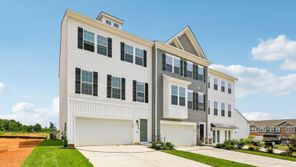 240 Correri Street (REGENT)