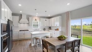 1647 Zumbro Ave (The Jordan)