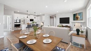 2147 Bluff Heights Dr (The Clifton II Lower Level)