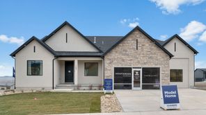 1238 E Talmage Lane 33 (Oakley)