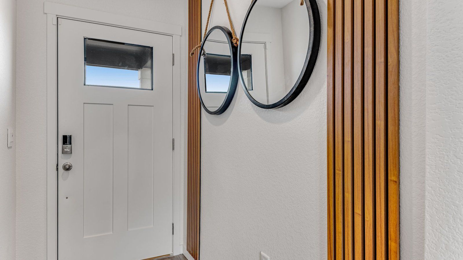 6613 Nystrom Terrace. Colorado Springs, CO 80925