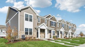 2310 Noble Lane (NORFOLK)