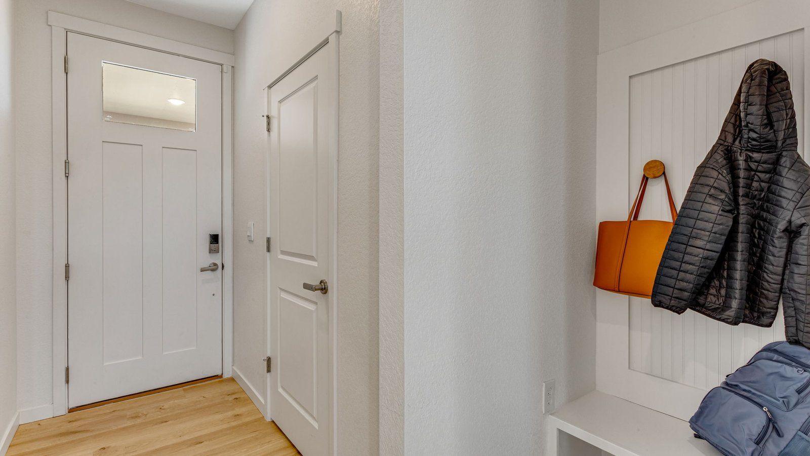 6613 Nystrom Terrace. Colorado Springs, CO 80925