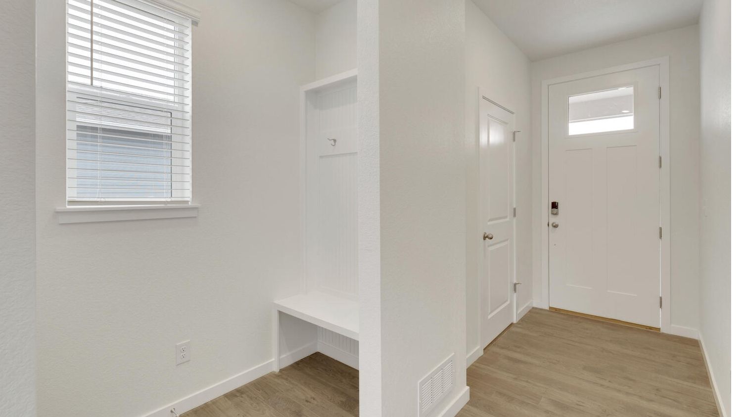 6613 Nystrom Terrace. Colorado Springs, CO 80925