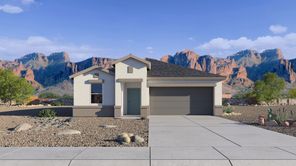 492 W BUNKER HILL ST (Abbot)