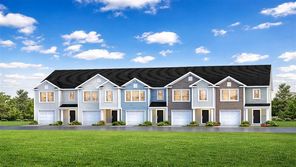 325 Bluebell Way (DUNCAN)